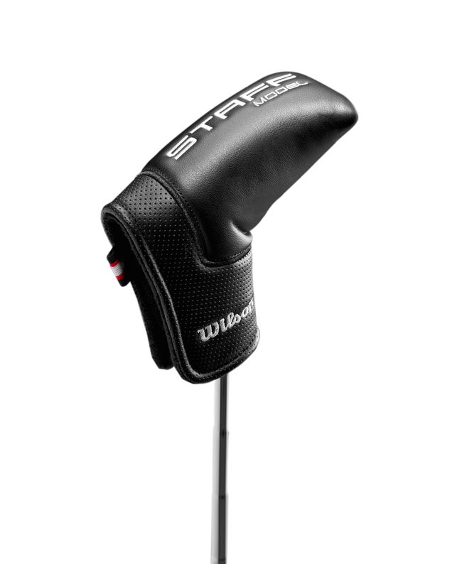 Wilson Staff Model BL22 Putter
