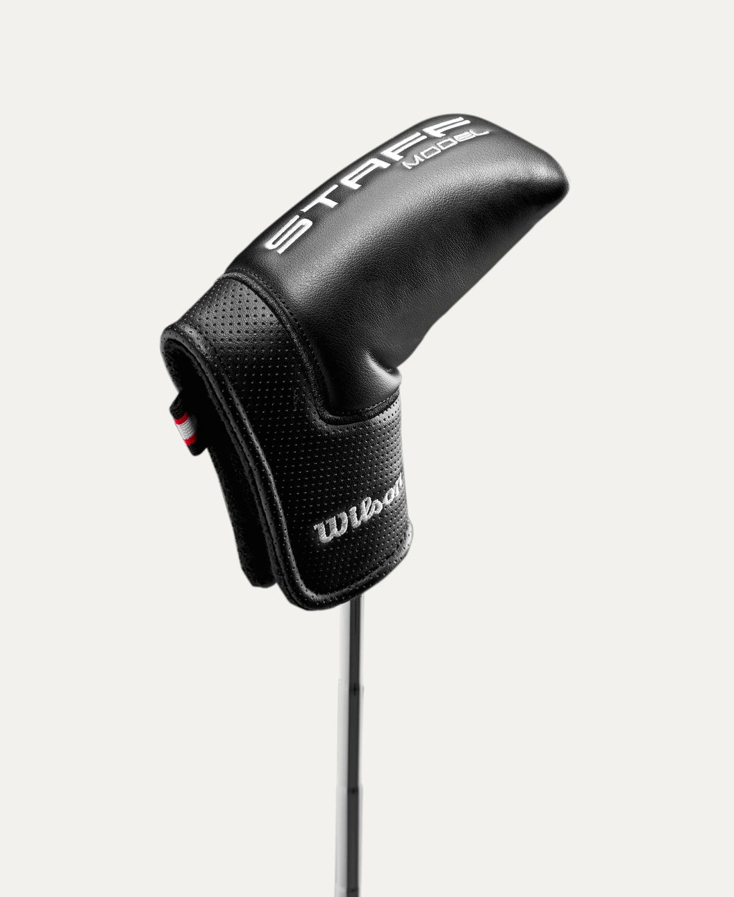 Wilson Staff Model BL22 Putter