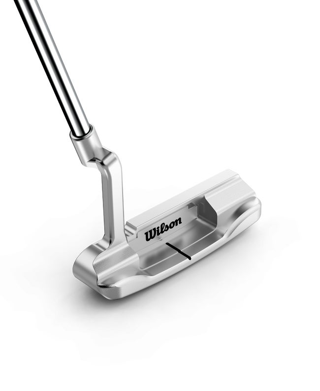 Wilson Staff Model BL22 Putter