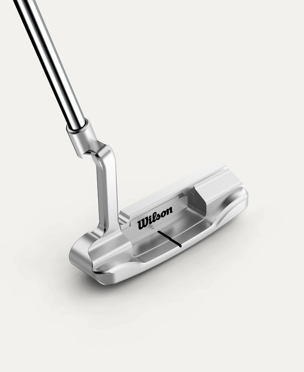 Wilson Staff Model BL22 Putter