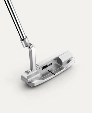 Wilson Staff Model BL22 Putter