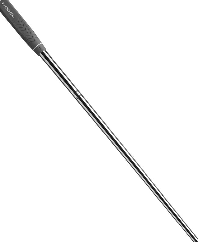 Wilson Staff Model BL22 Putter