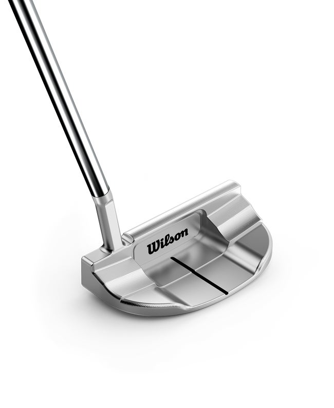 Wilson Staff Model MT22 Putter