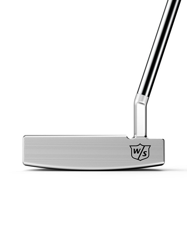 Wilson Staff Model MT22 Putter