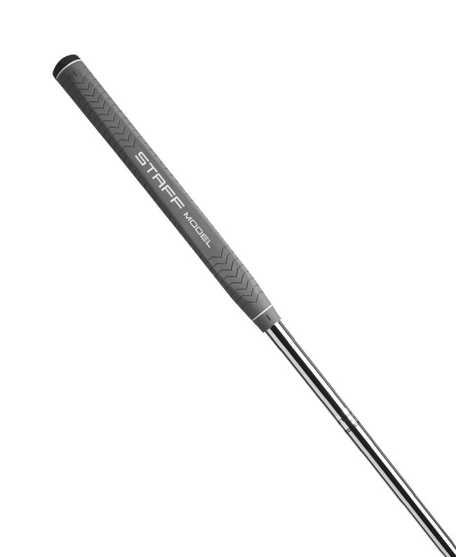 Wilson Staff Model MT22 Putter