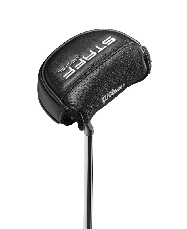 Wilson Staff Model MT22 Putter