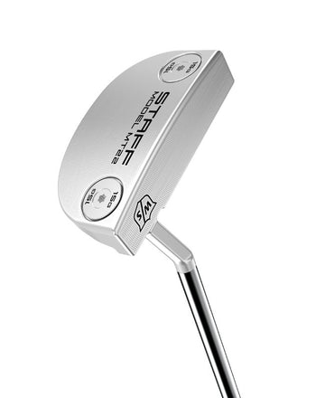 Wilson Staff Model MT22 Putter