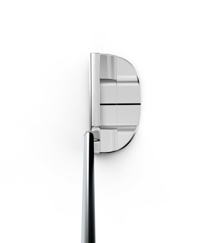 Wilson Staff Model MT22 Putter