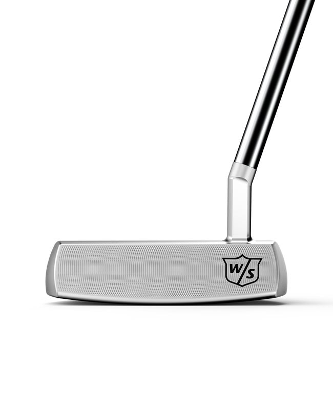 Wilson Staff Model TM22 Putter