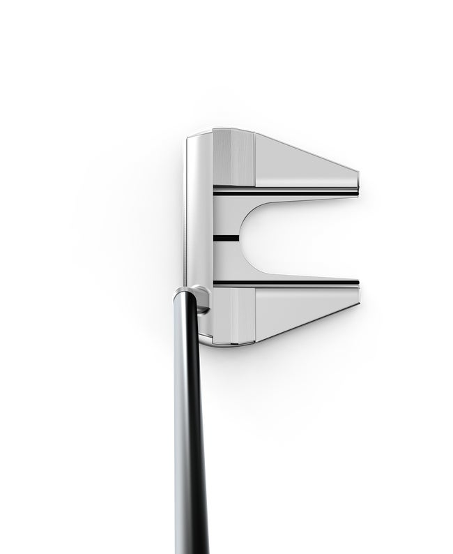 Wilson Staff Model TM22 Putter