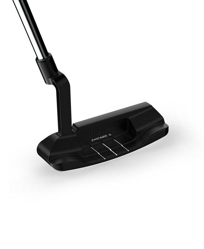 Wilson Infinite Windy City Putter