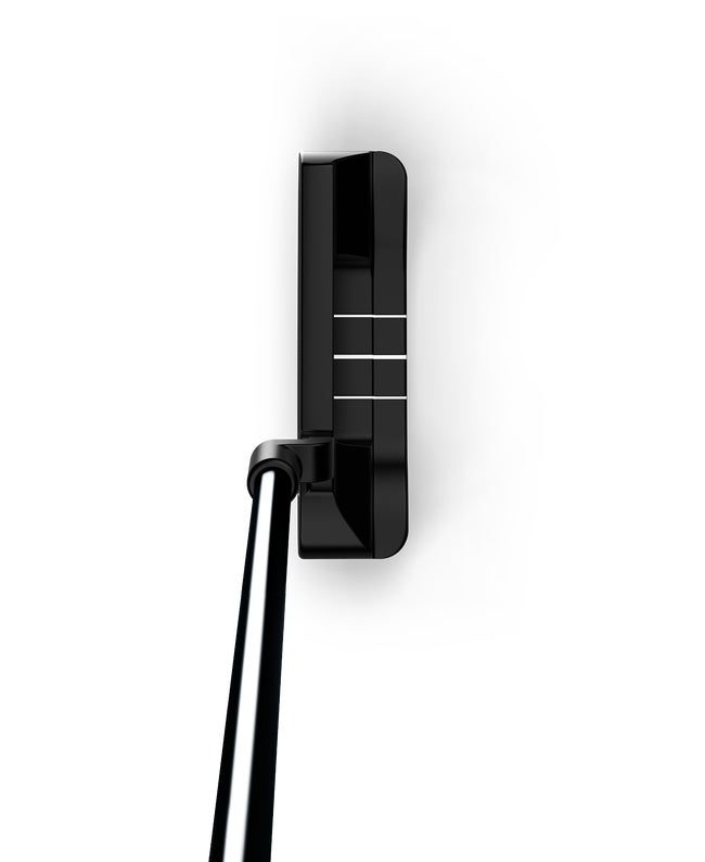 Wilson Infinite Windy City Putter
