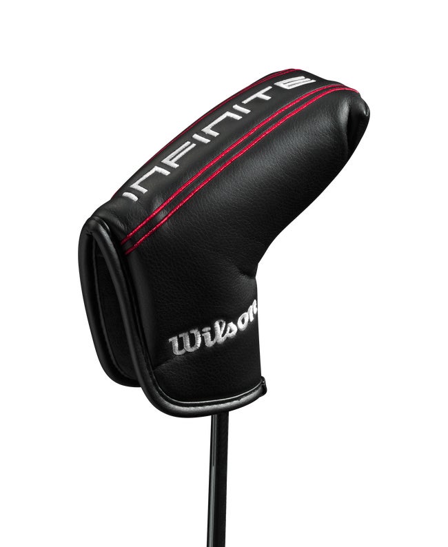 Wilson Infinite Windy City Putter