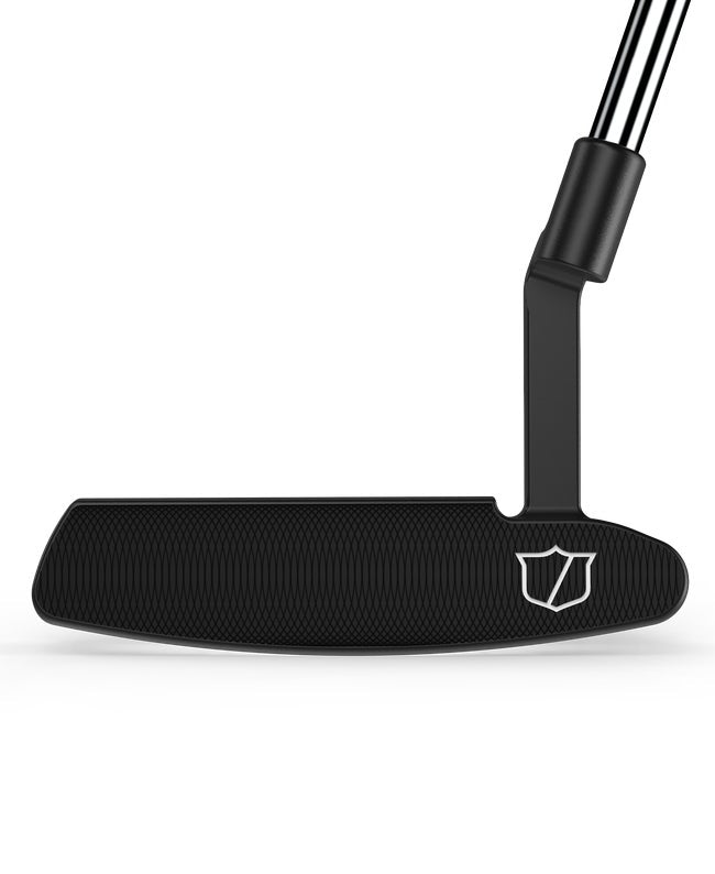 Wilson Infinite Windy City Putter