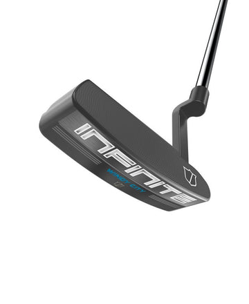 Wilson Women's Infinite Windy City Putter