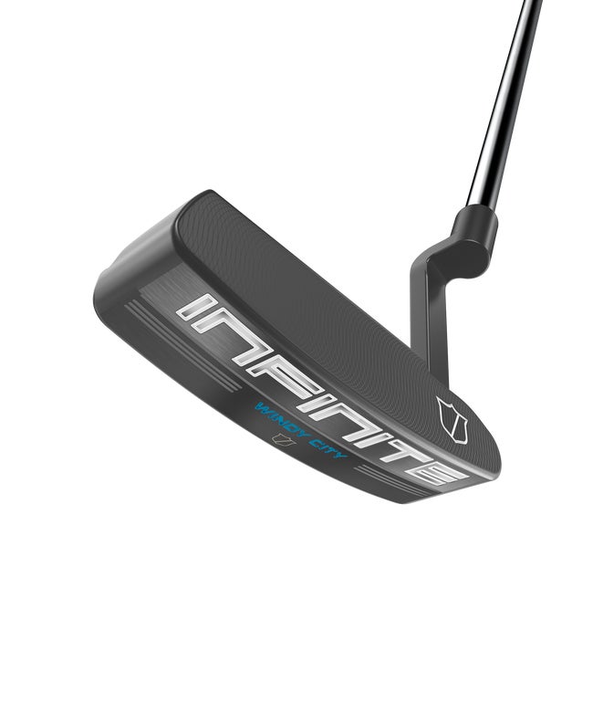 Wilson Women's Infinite Windy City Putter