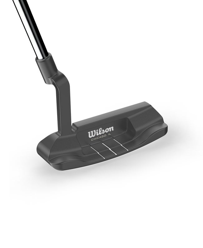 Wilson Women's Infinite Windy City Putter