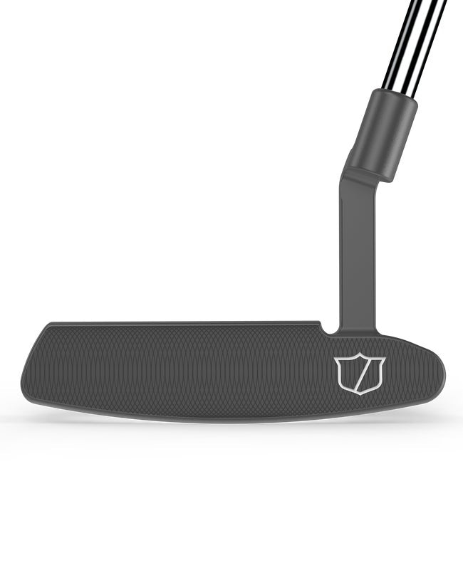 Wilson Women's Infinite Windy City Putter