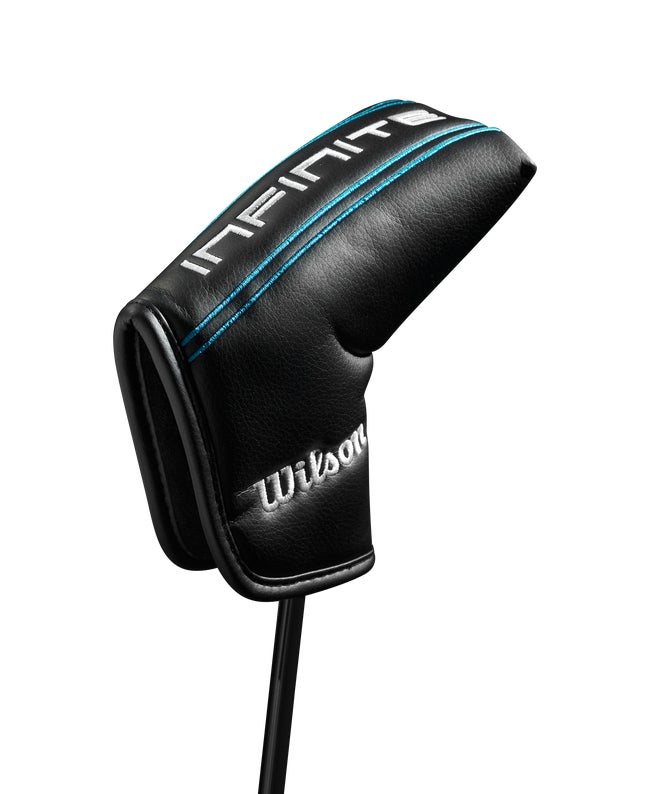Wilson Women's Infinite Windy City Putter