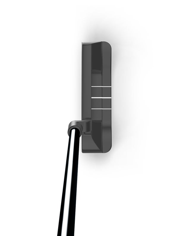 Wilson Women's Infinite Windy City Putter