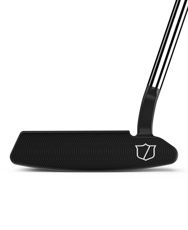 Wilson Infinite Michigan Avenue Putter