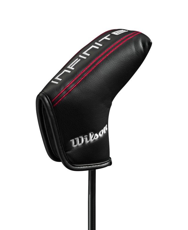 Wilson Infinite Michigan Avenue Putter