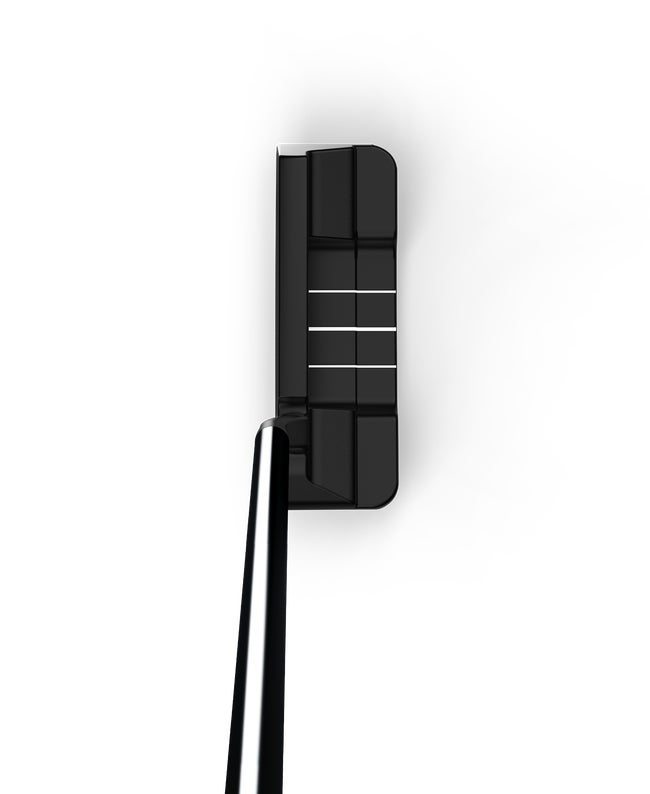 Wilson Infinite Michigan Avenue Putter