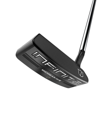 Wilson Infinite Michigan Avenue Putter