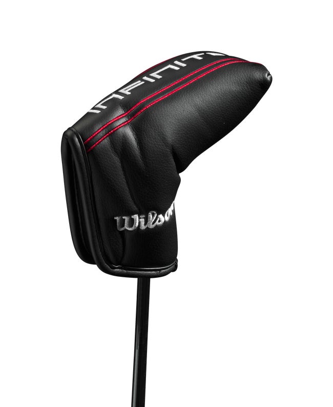 Wilson Infinite Grant Park Putter