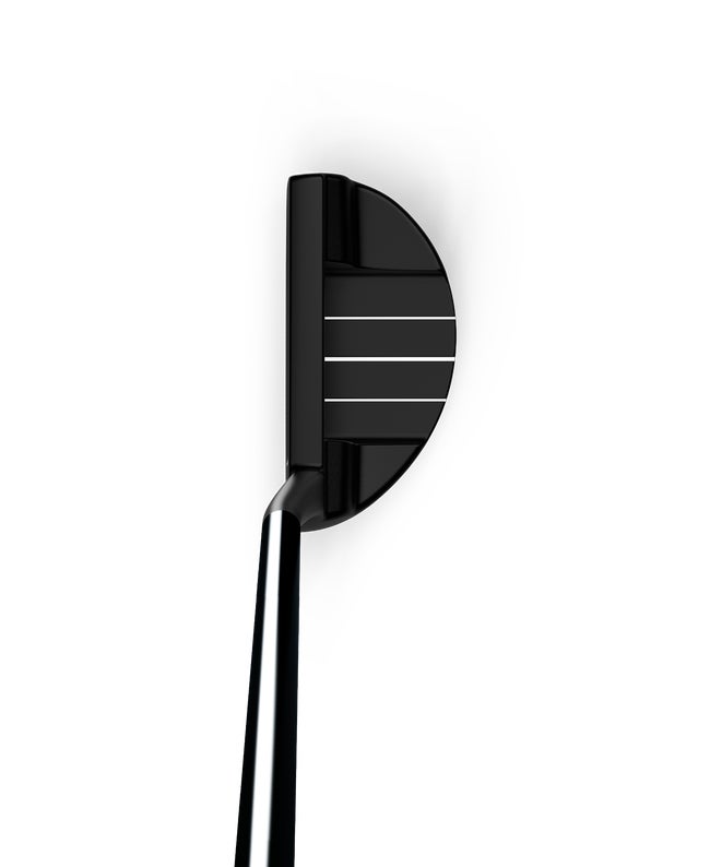Wilson Infinite Grant Park Putter