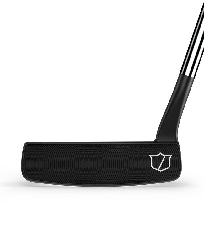 Wilson Infinite Grant Park Putter