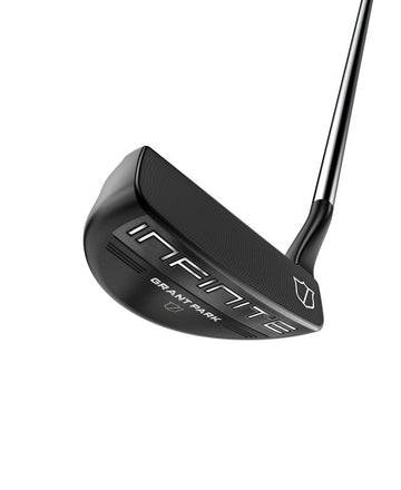 Wilson Infinite Grant Park Putter