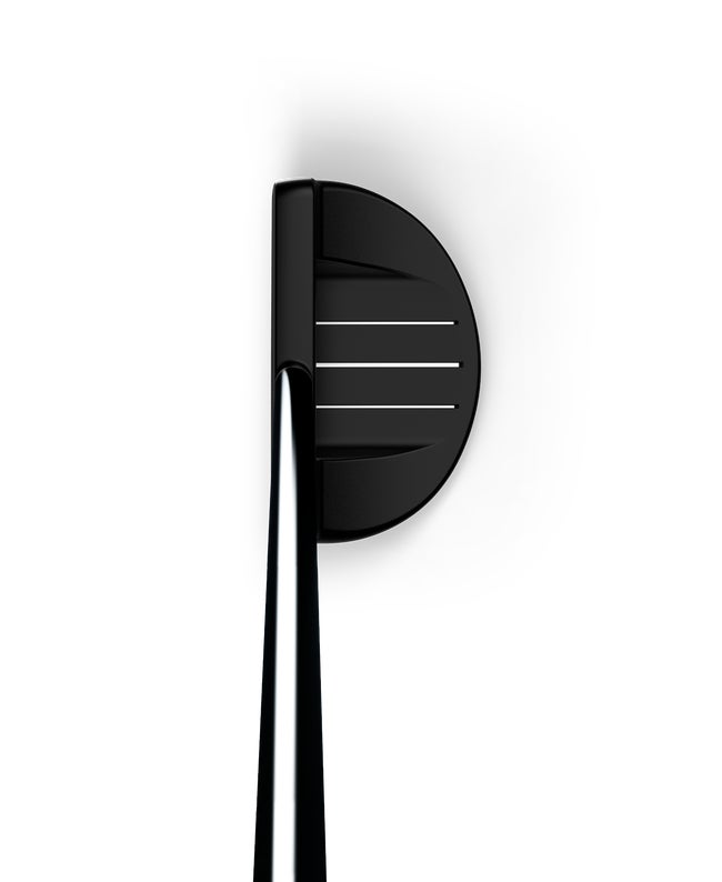 Wilson Infinite South Side Putter