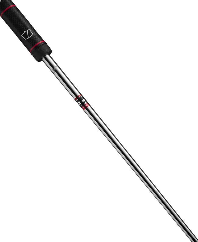 Wilson Infinite South Side Putter