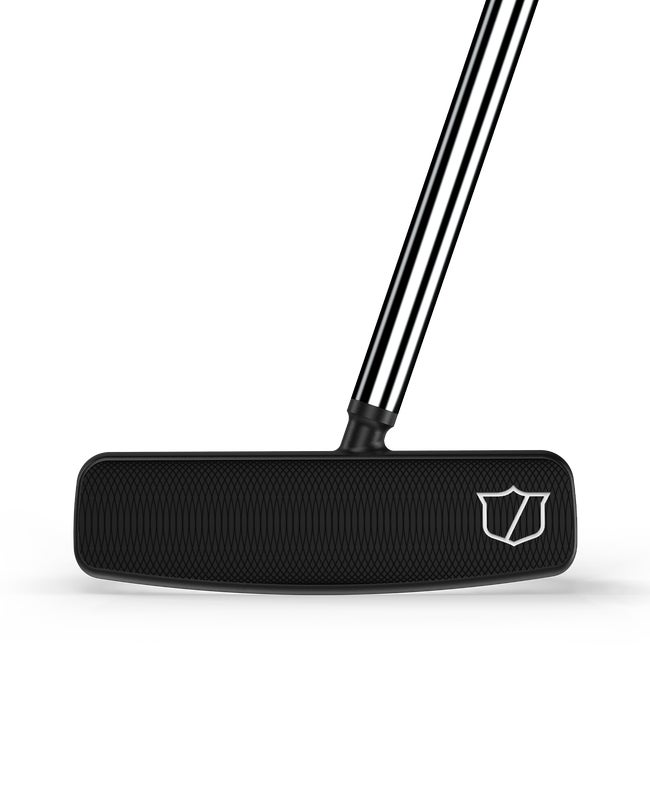 Wilson Infinite South Side Putter