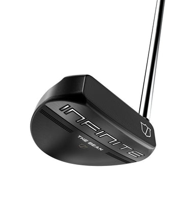 Wilson Infinite Bean Putter