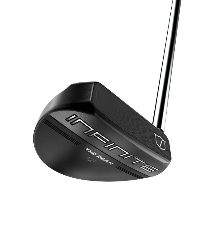 Wilson Infinite Bean Putter