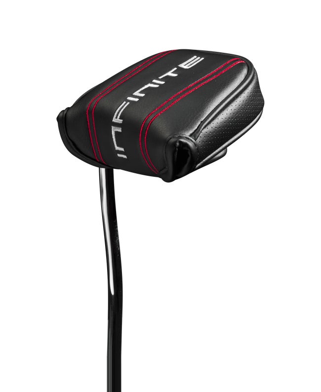 Wilson Infinite Bean Putter
