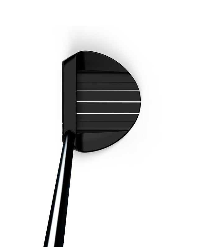 Wilson Infinite Bean Putter