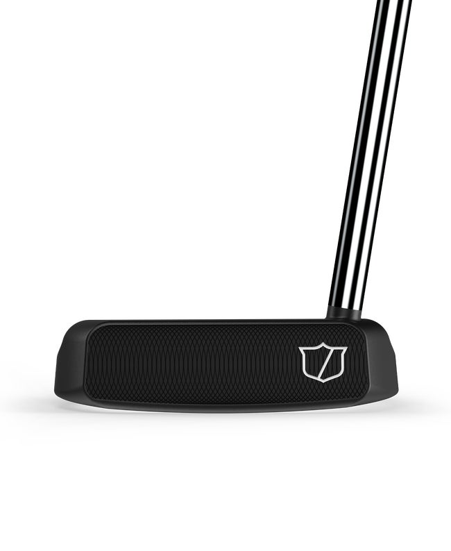 Wilson Infinite Bean Putter