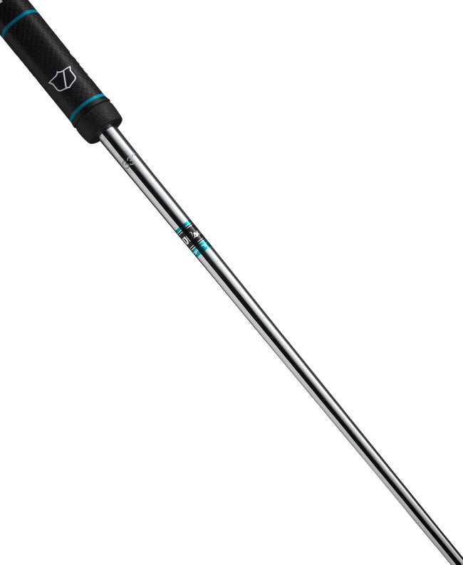 Wilson Women's Infinite Bean Putter