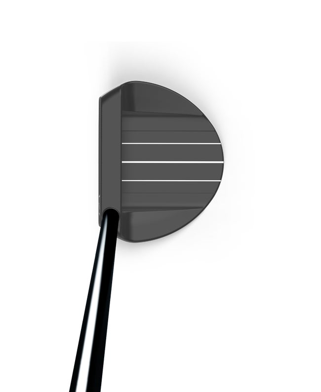 Wilson Women's Infinite Bean Putter
