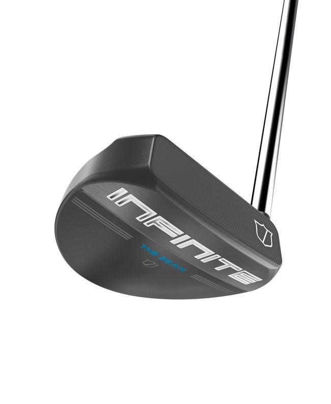 Wilson Women's Infinite Bean Putter