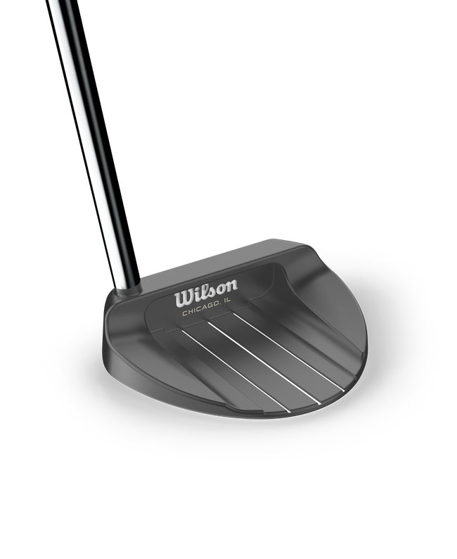 Wilson Women's Infinite Bean Putter