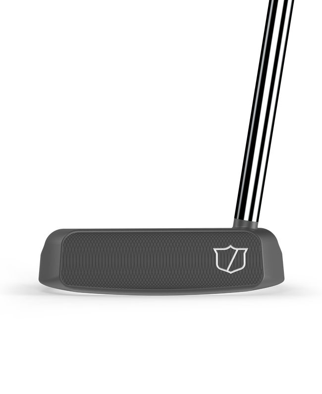 Wilson Women's Infinite Bean Putter