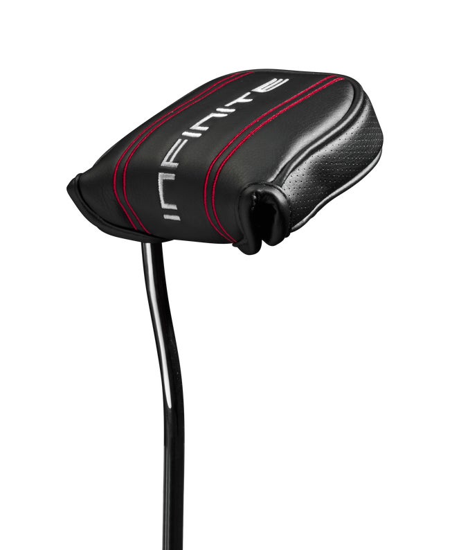 Wilson Infinite Bucktown Putter