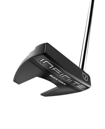 Wilson Infinite Bucktown Putter