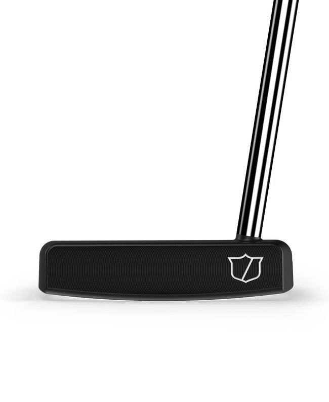 Wilson Infinite Bucktown Putter