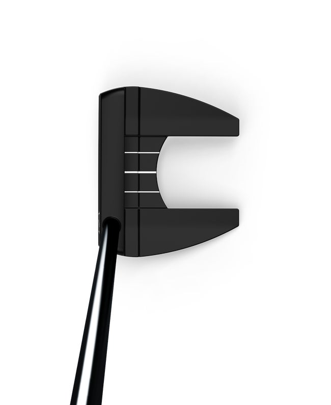 Wilson Infinite Bucktown Putter