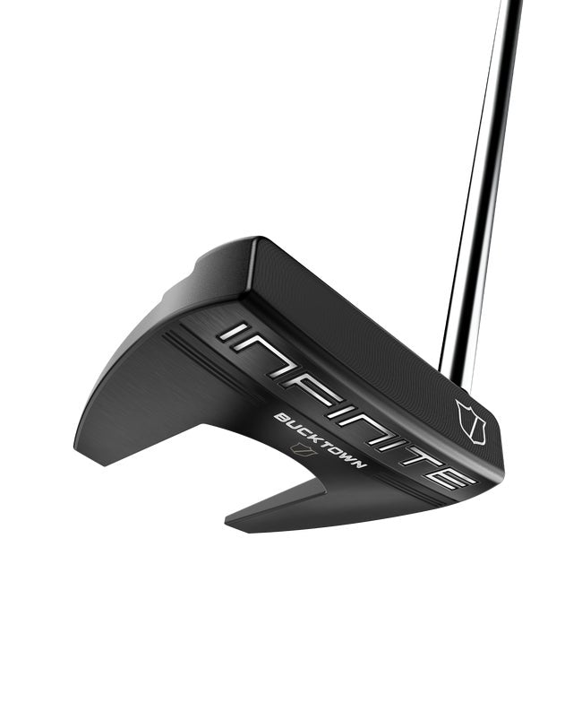 Wilson Infinite Bucktown Putter